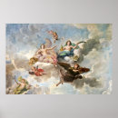 Recherche de en abondance posters France
