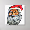 Recherche de kringle de kris posters Joyeuses fêtes