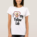 Suche nach lustiges labrador tshirts Hundefreund