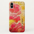 Suche nach vintage rose iphone hüllen Weiblich