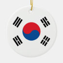 Suche nach koreanisch ornamente Republik korea