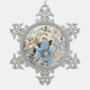 Suche nach blaue blumen ornamente Mother