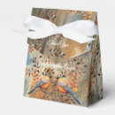 Recherche de arbres m ballotins Pour eux