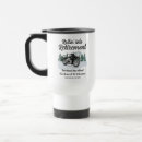 Suche nach motorrad reisebecher Vintage
