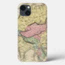 Recherche de école samsung coques Coloré