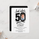 Suche nach fotorahmen einladungen Party