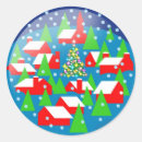 Suche nach globe aufkleber Schneedecke