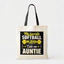 Suche nach so genannten taschen Genannt zu werden
