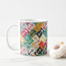 Recherche de turner tasses Maritime