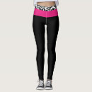 Recherche de gym leggings Girly