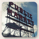 Recherche de seattle dessous de verres Marché