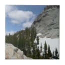 Recherche de granit carreaux Dôme de granit
