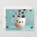 Recherche de flotteur cartes postales Mignon