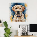 Recherche de marionnettes art Dog