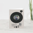 Suche nach weihnachten qr code karten Minimal