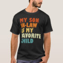 Suche nach schwiegersohn Humor