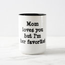 Recherche de soeur préférée tasses Famille