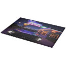 Suche nach nostalgie schneidebrettchen Julien mcroberts