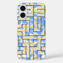 Recherche de puzzles iphone coques Amusant
