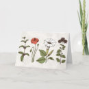 Suche nach anderes maß karten Botanisch