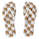 Recherche de chocolat chaussures Nourriture