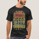 Suche nach november geburtstag tshirts Vintag