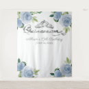 Suche nach hellblauer hintergrundbilder Für sie