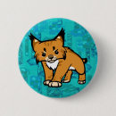 Recherche de je suis plomb badges Imaginaire