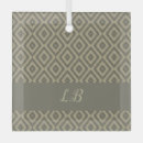 Suche nach steine ornamente Personalisiert