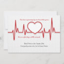 Recherche de annonces de grossesse cartes postales Nous avons un bébé