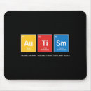 Suche nach hauptsächlich mousepads Meistens hauptsächlich generell