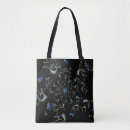 Suche nach julia taschen Blume