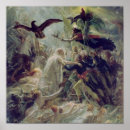 Recherche de girodet trioson posters Louis