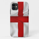 Recherche de georges iphone coques Drapeau anglais
