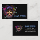 Recherche de pour le gamer cartes visite Ordinateur