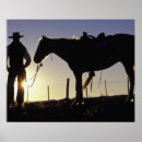 Suche nach ponderosa poster Oregon