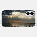 Suche nach griechenland iphone hüllen Landschaft