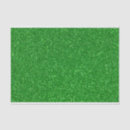 Suche nach glitzer seidenpapier Elegant