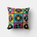 Recherche de disque coussins Enregistrement