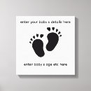 Suche nach abdruck kunst Baby