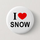 Suche nach schneebälle buttons Weihnachten