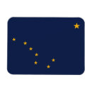 Suche nach alaska magnete Usa