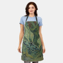 Recherche de vannerie tabliers Pour tous