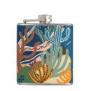 Suche nach wüste flachmänner Modern