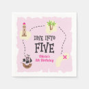 Recherche de plongée serviettes 5e anniversaire
