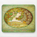 Suche nach lorbeer mousepads Vintage
