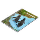 Suche nach pinguin notizbuch Tier