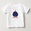Suche nach digitale baby tshirts Spaß
