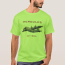 Suche nach herkules tshirts Militär