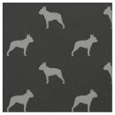 Suche nach terrier stoffe Hund